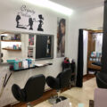 Peluquería Beauté by Sheila Velaz en Salamanca