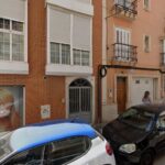 Peluquería Beautiful Woman en Almería