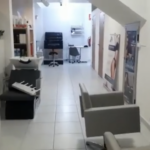 Peluquería Beauty Body Soul Paqui Candil en Tenerife