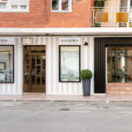 Peluquería Beauty Center Albertina Garcia Llorens en Caudete 3 Peluquería Beauty Center Albertina Garcia Llorens en Caudete