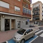 Peluquería Beauty & Factory en Ávila‎