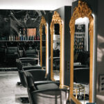 Peluquería Beauty Lab Mallorca en Palma