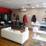 Peluquería Beauty and Shopping en Villalba 6 Peluquería Beauty and Shopping en Villalba