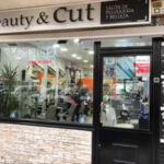 Peluquería Beauty&cut Mgc en Alcobendas
