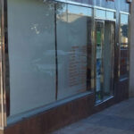 Peluquería Begoña Chivite en Cáceres 4 Peluquería Begoña Chivite en Cáceres