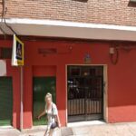 Peluquería Begoña Estilistas en Cuenca 7 Peluquería Begoña Estilistas en Cuenca