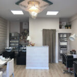 Peluquería Begoña Granero Boutique de Belleza en Alpedrete 7 Peluquería Begoña Granero Boutique de Belleza en Alpedrete