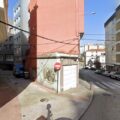 Peluquería Beimar en A Coruña 10 Peluquería Beimar en A Coruña
