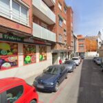 Peluquería Bel´s en Guadalajara