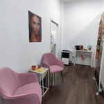 Peluquería Belén Ruíz Salón de Belleza en Ourense 7 Peluquería Belén Ruíz Salón de Belleza en Ourense