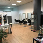 Peluquería Belísima Salón de Belleza en Ávila 4 Peluquería Belísima Salón de Belleza en Ávila