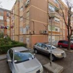 Peluquería Bell Pel en Leganés