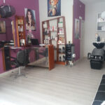 Peluquería Bella Donna en Vitoria 8 Peluquería Bella Donna en Vitoria