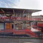 Peluquería Bella en Bilbao 6 Peluquería Bella en Bilbao