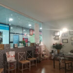 Peluquería Bellas Sin Vello en Algete 6 Peluquería Bellas Sin Vello en Algete