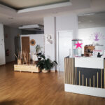 Peluquería Bellasensazione en Colmenar Viejo 3 Peluquería Bellasensazione en Colmenar Viejo