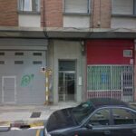 Peluquería Belleza Del Alma Salón en Pamplona 7 Peluquería Belleza Del Alma Salón en Pamplona