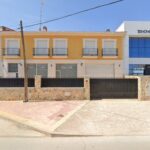 Peluquería Belleza Elena en Villarejo de Salvanés 4 Peluquería Belleza Elena en Villarejo de Salvanés