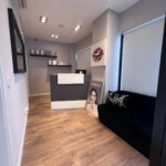 Peluquería Belleza Integral Studio en Madrid