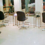 Peluquería Belleza Manuela Jurado en Córdoba