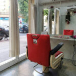 Peluquería Bernal en Murcia