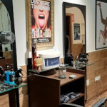 Peluquería Beto’s Barber Shop en Pozuelo de Alarcón 6 Peluquería Beto’s Barber Shop en Pozuelo de Alarcón