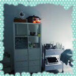 Peluquería Beyou Zamora