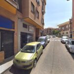 Peluquería Biedma en Majadahonda