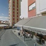 Peluquería Bienve Martín en Huelva 6 Peluquería Bienve Martín en Huelva