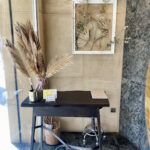 Peluquería Bioka en Azpeitia