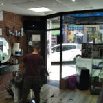 Peluquería Bizkaia en Bilbao 7 Peluquería Bizkaia en Bilbao