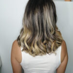 Peluquería Blackrose Estilistas en Albacete 6 Peluquería Blackrose Estilistas en Albacete