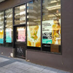 Peluquería Blanca Urmeneta en Pamplona 8 Peluquería Blanca Urmeneta en Pamplona