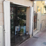 Peluquería Blanca en S'Arenal