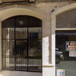 Peluquería Blanco en Granada