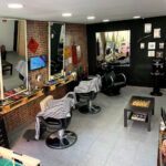 Peluquería Bled Barber Madrid 7 Peluquería Bled Barber Madrid