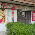 Peluquería Blue Nails en Coslada