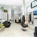 Peluquería Bm Belleza Masculina en Málaga 6 Peluquería Bm Belleza Masculina en Málaga