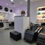 Peluquería Bob Boutique Pau Claris Barcelona 9 Peluquería Bob Boutique Pau Claris Barcelona