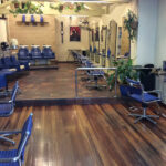 Peluquería Bohemios Felipe en Torrelavega 8 Peluquería Bohemios Felipe en Torrelavega