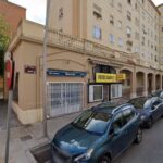 Peluquería Bon Aire en Lleida