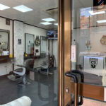 Peluquería Boubarber en Valdemoro 6 Peluquería Boubarber en Valdemoro