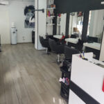 Peluquería Brillos en Castellón 7 Peluquería Brillos en Castellón