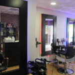 Peluquería Broosbarber en Toledo