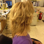 Peluquería Buckles Unisex Barber en Valladolid