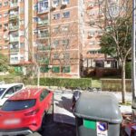 Peluquería Bucles en Madrid 4 Peluquería Bucles en Madrid