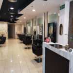 Peluquería By Mumo saló D'imatge en Tarragona 3 Peluquería By Mumo saló D'imatge en Tarragona