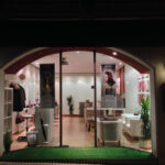 Peluquería Bye Bye Coletas en Torrelodones 7 Peluquería Bye Bye Coletas en Torrelodones