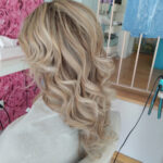 Peluquería C&B Salón de Belleza en Cáceres 6 Peluquería C&B Salón de Belleza en Cáceres