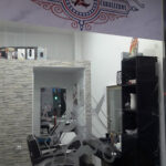 Peluquería Caballero Bari en Valladolid 8 Peluquería Caballero Bari en Valladolid